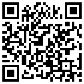 qrcode für LIFA 6988616 - Light insert BRILLIANT FIT 42 85W 830 30° PRE REGIOLUX