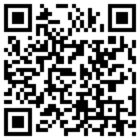 qrcode für LIFA 6988608 - Light insert BRILLIANT FIT 42 85W 830 60° PRE REGIOLUX