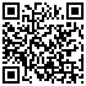 qrcode für LIFA 6988600 - Light insert BRILLIANT FIT 42 85W 830 90° PRE REGIOLUX