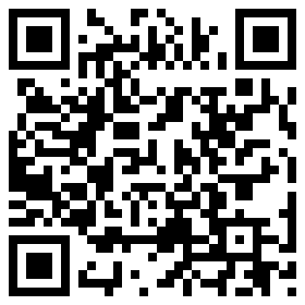 qrcode für LIFA 6988593 - Light insert BRILLIANT FIT 42 85W 840 120° PRE REGIOLUX