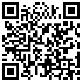 qrcode für LIFA 6988637 - Light insert BRILLIANT FIT 42 85W 840 25°DA EXC REGIOLUX