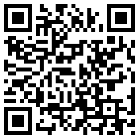 qrcode für LIFA 6988621 - Light insert BRILLIANT FIT 42 85W 840 25°SA re EXC REGIOLUX