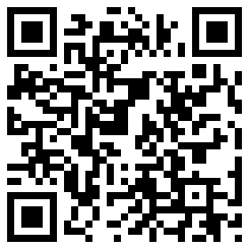 qrcode für LIFA 6988613 - Light insert BRILLIANT FIT 42 85W 840 30° EXC REGIOLUX