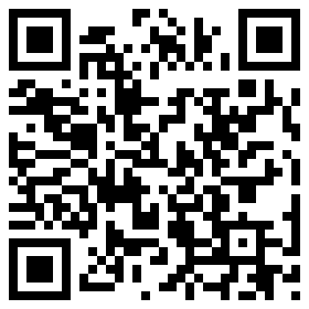 qrcode für LIFA 6988617 - Light insert BRILLIANT FIT 42 85W 840 30° PRE REGIOLUX