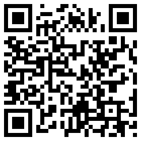 qrcode für LIFA 6988590 - Light insert BRILLIANT FIT 42 85W 850 120° EXC REGIOLUX