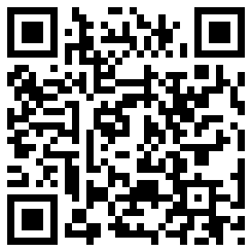 qrcode für Phoenix Contact EMG10-OV-5DC/24DC/1 - Solid state relay module EMG 10 OV 5DC/24DC/1 2944203