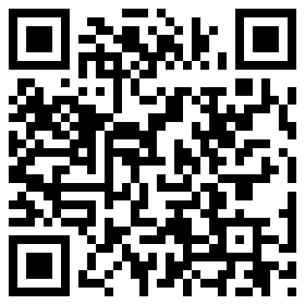 qrcode für LIFA 6988764 - Light insert BRILLIANT FIT 42 85W 830 90° EXC ZUMTOBEL