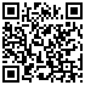 qrcode für LIFA 6988768 - Light insert BRILLIANT FIT 42 85W 830 90° PRE ZUMTOBEL