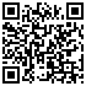 qrcode für LIFA 6988761 - Light insert BRILLIANT FIT 42 85W 840 120° PRE ZUMTOBEL