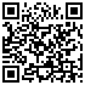 qrcode für LIFA 6988805 - Light insert BRILLIANT FIT 42 85W 840 25°DA EXC ZUMTOBEL