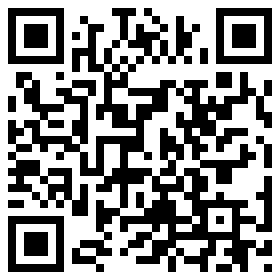 qrcode für LIFA 6988797 - Light insert BRILLIANT FIT 42 85W 840 25°SA li EXC ZUMTOBEL