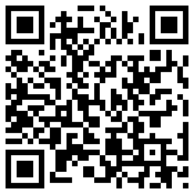 qrcode für LIFA 6988793 - Light insert BRILLIANT FIT 42 85W 840 25°SA re PRE ZUMTOBEL