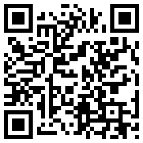 qrcode für LIFA 6988781 - Light insert BRILLIANT FIT 42 85W 840 30° EXC ZUMTOBEL