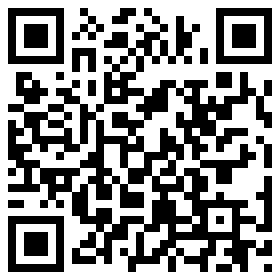 qrcode für LIFA 6988785 - Light insert BRILLIANT FIT 42 85W 840 30° PRE ZUMTOBEL