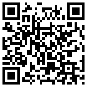 qrcode für Lapp 52105400