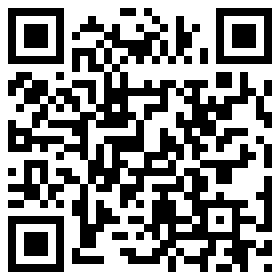 qrcode für LIFA 6988765 - Light insert BRILLIANT FIT 42 85W 840 90° EXC ZUMTOBEL