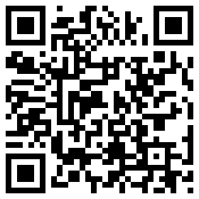 qrcode für LIFA 6988769 - Light insert BRILLIANT FIT 42 85W 840 90° PRE ZUMTOBEL