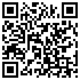 qrcode für LIFA 6988758 - Light insert BRILLIANT FIT 42 85W 850 120° EXC ZUMTOBEL