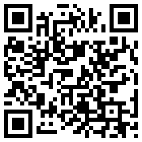 qrcode für LIFA 6988762 - Light insert BRILLIANT FIT 42 85W 850 120° PRE ZUMTOBEL