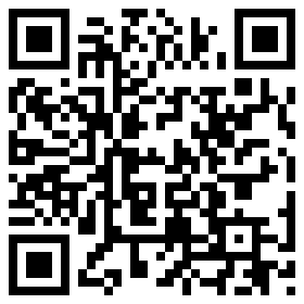 qrcode für LIFA 6988806 - Light insert BRILLIANT FIT 42 85W 850 25°DA EXC ZUMTOBEL