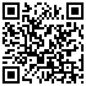 qrcode für LIFA 6988798 - Light insert BRILLIANT FIT 42 85W 850 25°SA li EXC ZUMTOBEL