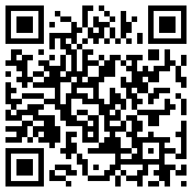 qrcode für LIFA 6988802 - Light insert BRILLIANT FIT 42 85W 850 25°SA li PRE ZUMTOBEL