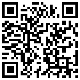 qrcode für LIFA 6988790 - Light insert BRILLIANT FIT 42 85W 850 25°SA re EXC ZUMTOBEL