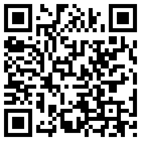 qrcode für LIFA 6988794 - Light insert BRILLIANT FIT 42 85W 850 25°SA re PRE ZUMTOBEL