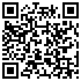 qrcode für Lapp 52105420