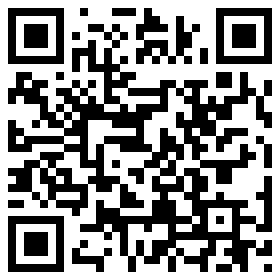 qrcode für LIFA 6988782 - Light insert BRILLIANT FIT 42 85W 850 30° EXC ZUMTOBEL