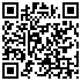 qrcode für LIFA 6988786 - Light insert BRILLIANT FIT 42 85W 850 30° PRE ZUMTOBEL