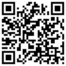 qrcode für LIFA 6988774 - Light insert BRILLIANT FIT 42 85W 850 60° EXC ZUMTOBEL