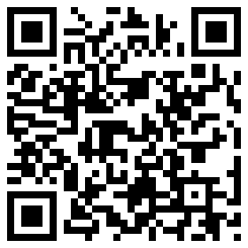 qrcode für LIFA 6988778 - Light insert BRILLIANT FIT 42 85W 850 60° PRE ZUMTOBEL