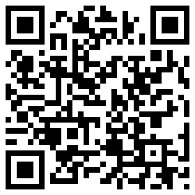 qrcode für LIFA 6988770 - Light insert BRILLIANT FIT 42 85W 850 90° PRE ZUMTOBEL