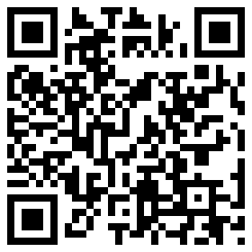 qrcode für LIFA 6988763 - Light insert BRILLIANT FIT 42 85W 865 120° PRE ZUMTOBEL