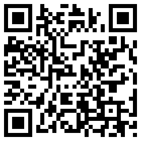 qrcode für LIFA 6988807 - Light insert BRILLIANT FIT 42 85W 865 25°DA EXC ZUMTOBEL