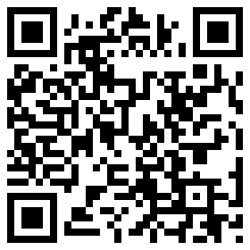 qrcode für LIFA 6988811 - Light insert BRILLIANT FIT 42 85W 865 25°DA PRE ZUMTOBEL