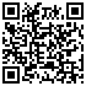 qrcode für Lapp 52105440