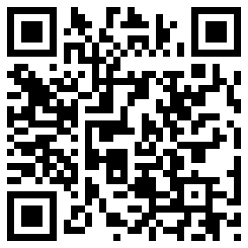 qrcode für LIFA 6988791 - Light insert BRILLIANT FIT 42 85W 865 25°SA re EXC ZUMTOBEL