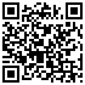 qrcode für LIFA 6988795 - Light insert BRILLIANT FIT 42 85W 865 25°SA re PRE ZUMTOBEL