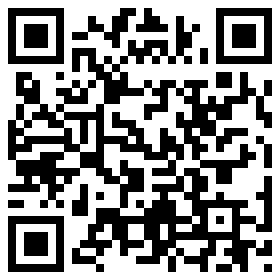 qrcode für LIFA 6988783 - Light insert BRILLIANT FIT 42 85W 865 30° EXC ZUMTOBEL