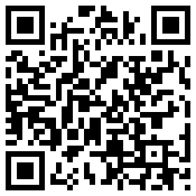 qrcode für LIFA 6988779 - Light insert BRILLIANT FIT 42 85W 865 60° PRE ZUMTOBEL