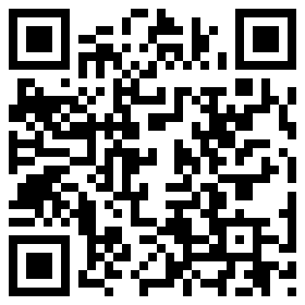 qrcode für LIFA 6988767 - Light insert BRILLIANT FIT 42 85W 865 90° EXC ZUMTOBEL