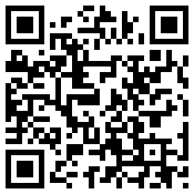 qrcode für LIFA 6986596 - Light insert BRILLIANT FIT 16 68W 830 120° LC75 EXC Veko