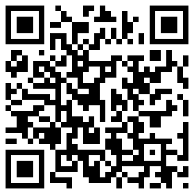 qrcode für LIFA 6986959 - Light insert BRILLIANT FIT 16 68W 830 120° LC75 PRE Veko