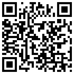 qrcode für LIFA 6986616 - Light insert BRILLIANT FIT 16 68W 830 25° left LC75 EXC Veko