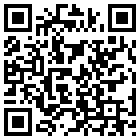 qrcode für LIFA 6986979 - Light insert BRILLIANT FIT 16 68W 830 25° left LC75 PRE Veko