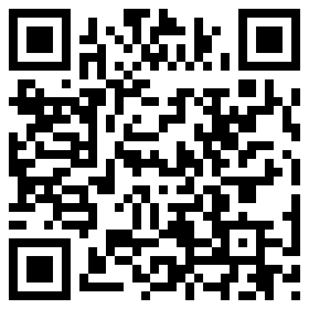 qrcode für LIFA 6986612 - Light insert BRILLIANT FIT 16 68W 830 25° right LC75 EXC Veko