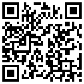 qrcode für LIFA 6986975 - Light insert BRILLIANT FIT 16 68W 830 25° right LC75 PRE Veko