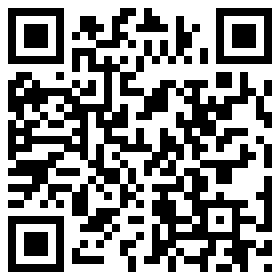 qrcode für LIFA 6986983 - Light insert BRILLIANT FIT 16 68W 830 25°DA LC75 PRE Veko